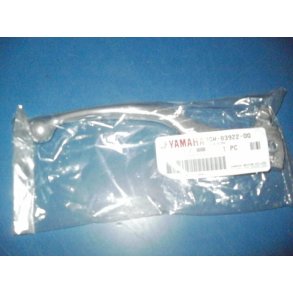 LEVER 1 3GM-83922-00