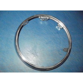 LYGTE RAND RIM HEAD LIGHT TX 650 XS 650 256-84315-00 256-84315-60