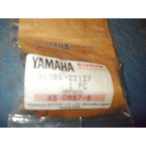 BUSH RD 250LC RD 350LC RD 350YPVS  29L 4L0 90386-22127