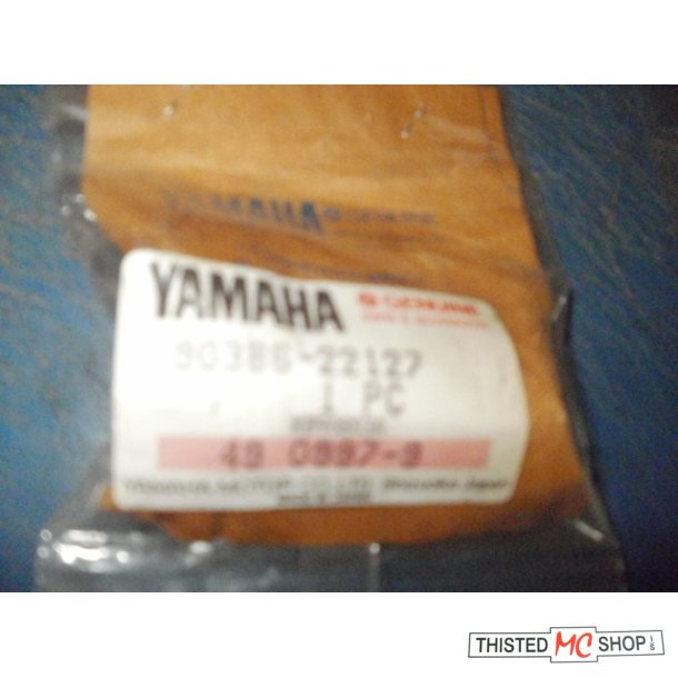 BUSH RD 250LC RD 350LC RD 350YPVS  29L 4L0 90386-22127