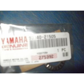 BEARING TRUST 93340-21505