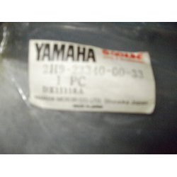 GAFFELBRO NEDERST UNDER BRACKET COMP XS 1100 2H9-23340-00-33