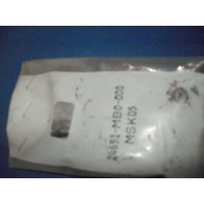 FJEDER VF 24651-MB0-010