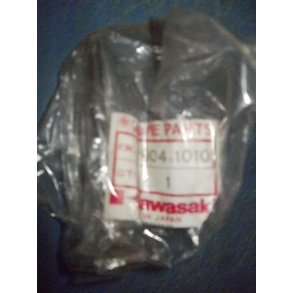 VALVE INTAKE KZ 1000A 12004-1010