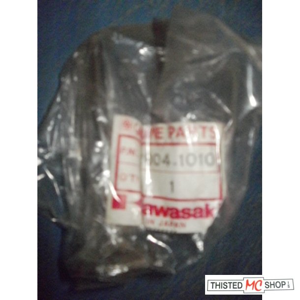 VALVE INTAKE KZ 1000A 12004-1010