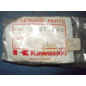 GEAR PRIMARY KH 125 KD 125 KE 125  13121-026 13097-1040