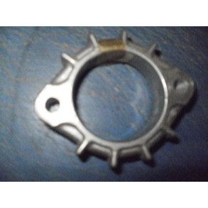 EXHAUST PIPE HOLDER 18069-1006