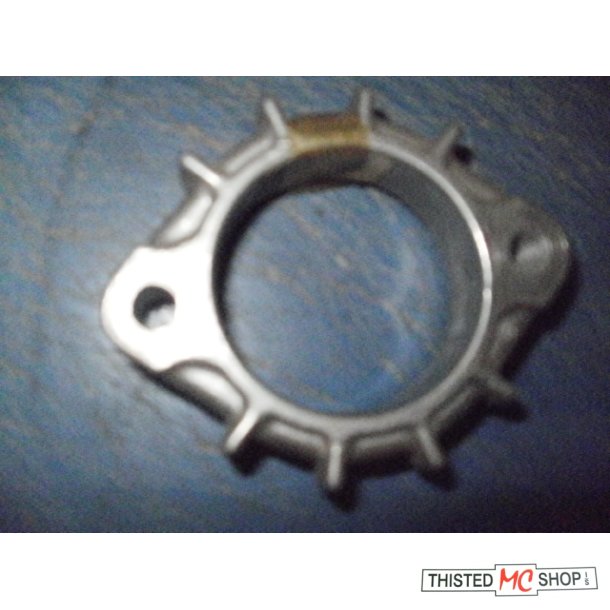 EXHAUST PIPE HOLDER 18069-1006