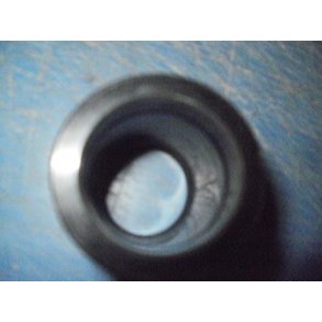 FORK DUST SHIELD C2 G3 44010-015