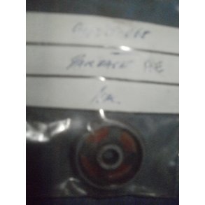 OIL SEAL 92050-068