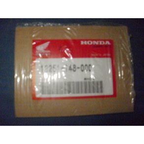 GASKET CYLINDER HEAD 12251-148-000