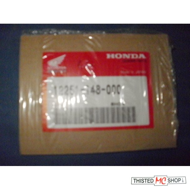 GASKET CYLINDER HEAD 12251-148-000