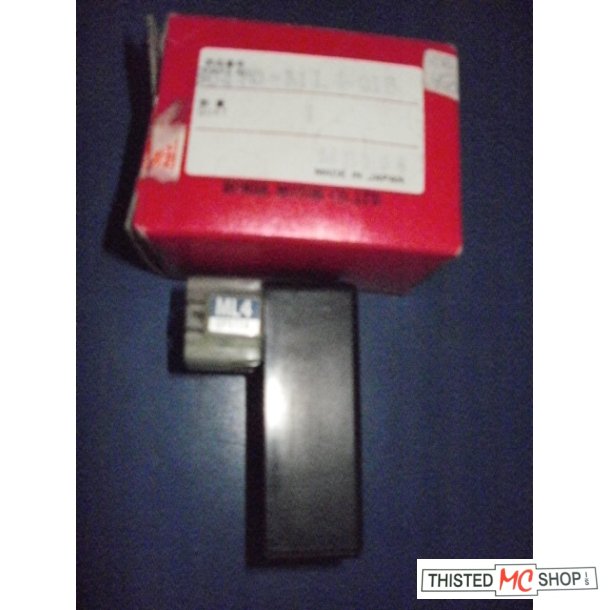 CDI  CB 450 S BRUGT 30410-ML4-018