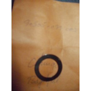 WASHER 90505-099-003