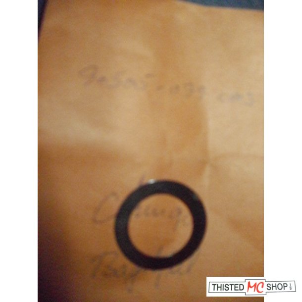 WASHER 90505-099-003