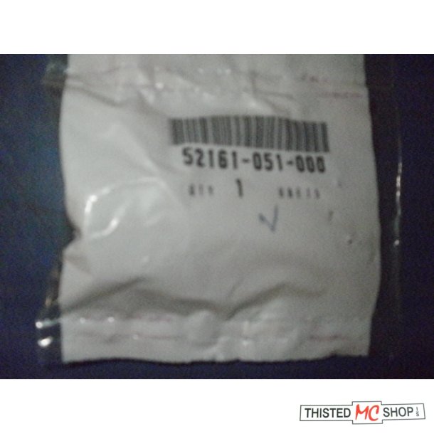 COVER 52161-051-000