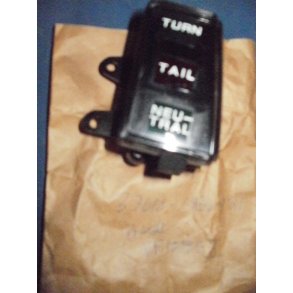 KONTAKT VF 1000 F2 37610-MB6-921