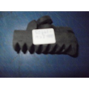 FODGUMMI 50661-MS8-000