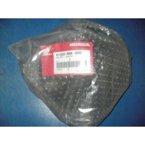 LYGTEHUS 61300-MAK-000