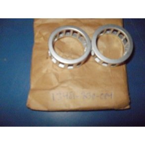 LEJEBUR CB 13481-230-004