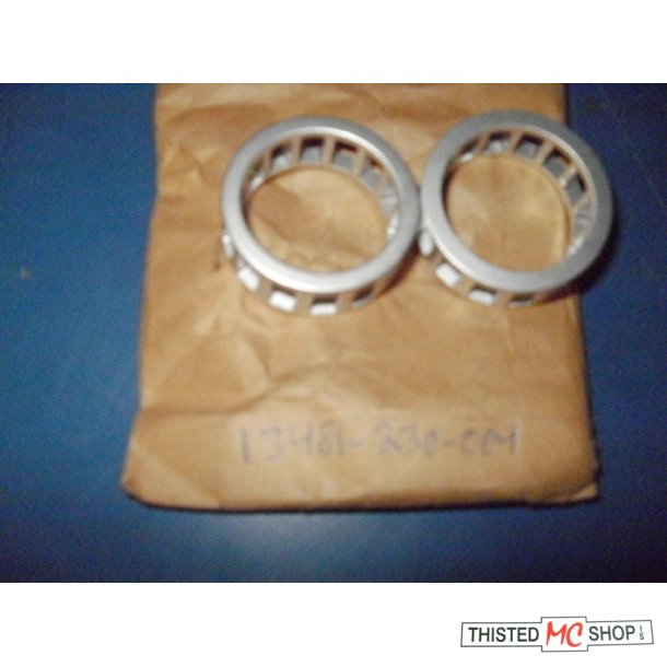 LEJEBUR CB 13481-230-004