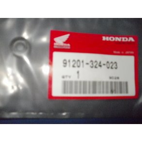 OIL SEAL 91201-324-023