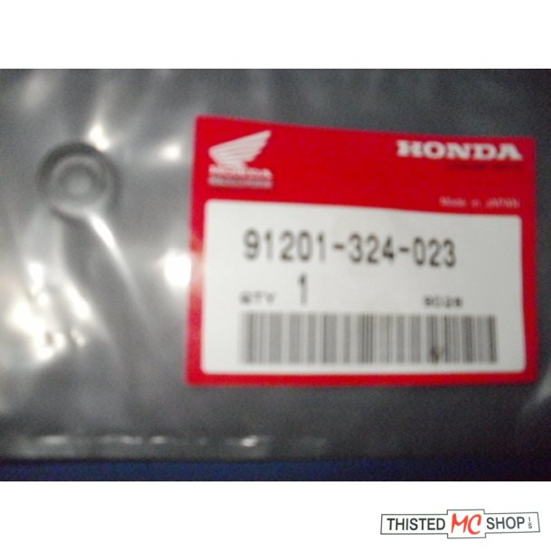 OIL SEAL 91201-324-023
