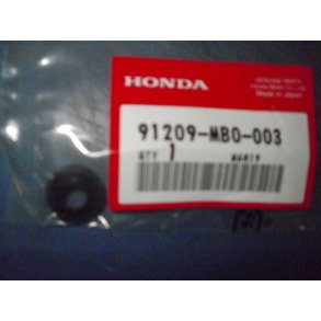 OIL SEAL 91209-MB0-003