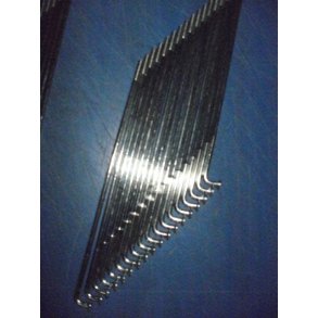 EGER MED NIPPEL CB 350 F CB 400 F 97715-521-5610