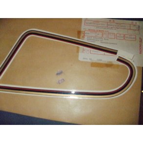 TRANFERS CX 500 C 83541-449-770ZC