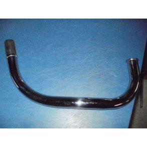 AFGANGSRR CB 650 BRUGT 18420-426-003