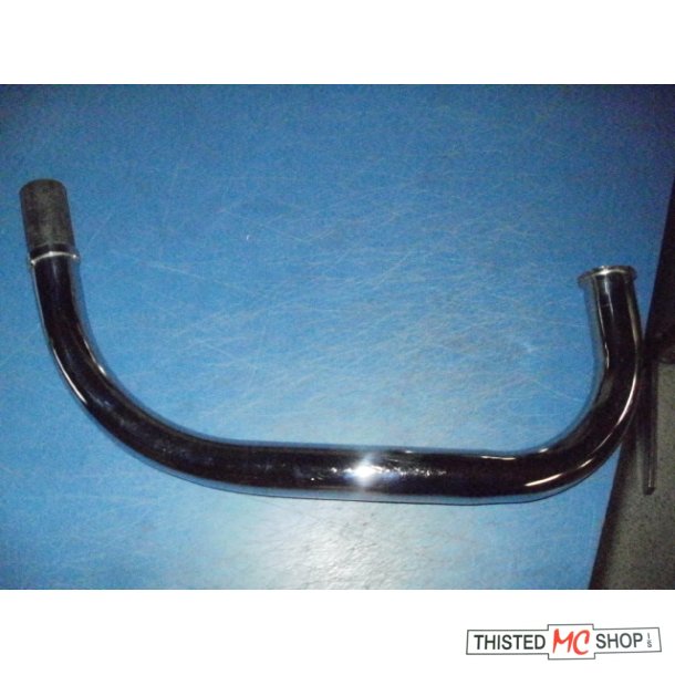 AFGANGSRR CB 650 BRUGT 18420-426-003