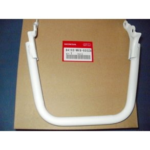 PIPE RR GRIB CBR 600 F 84100-MV9-600ZA