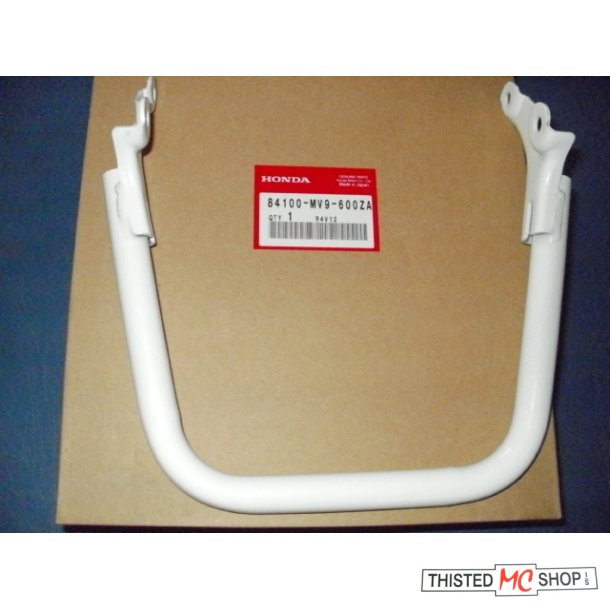 PIPE RR GRIB CBR 600 F 84100-MV9-600ZA