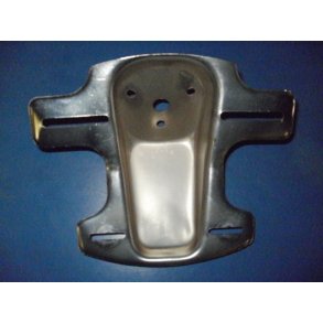 BAGLYGTE HOLDER CB 750 K 7 CB 500 K 3 CB 550 K3 84701-404-000