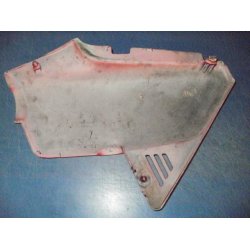 SIDEDKSEL CB 750 K 83610-425-000