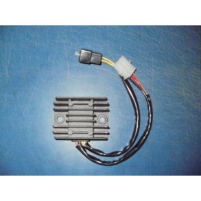 LADEENSRETTER DR 200 DR 125S SP 200 32800-42A00