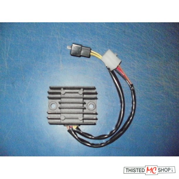 LADEENSRETTER DR 200 32800-42A00