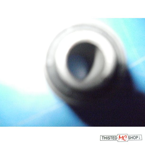 BSNING 09319-10008