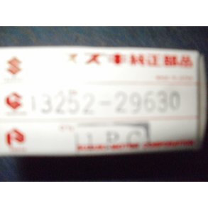 SVMMER FLOAT RM 80 TS 185 TS 250 13252-29630