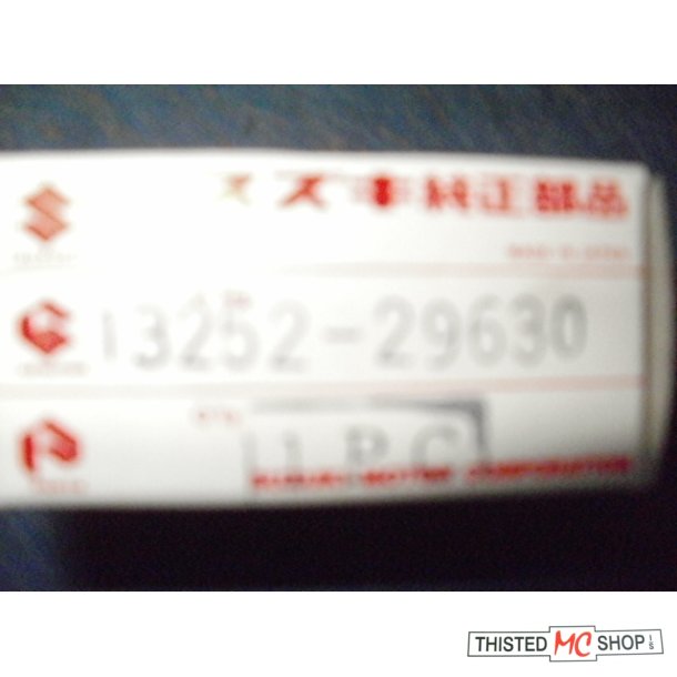 SVMMER FLOAT RM 80 TS 185 TS 250 13252-29630