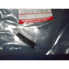 PROTECTOR 16654-27E00 16654-27E01