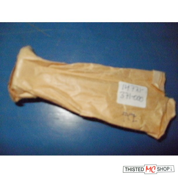 VENTIL GL 1000 K 14721-371-405 14721-371-000