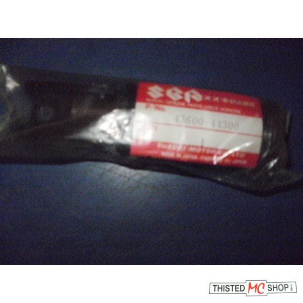 FODHVILER 43600-44300