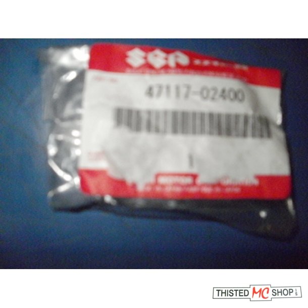 GUMMI SIDEDKSEL 47117-02400