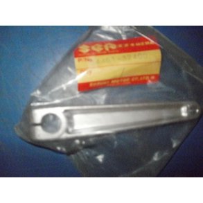 BREMSE ARM 54451-32400 54451-32401