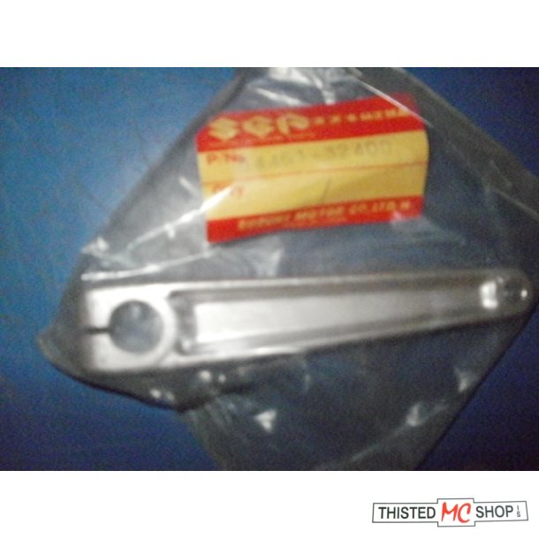 BREMSE ARM 54451-32400 54451-32401