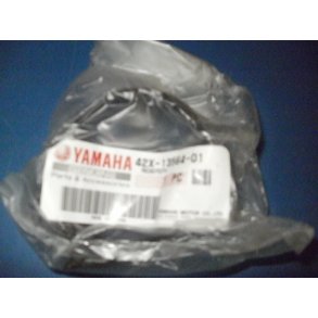 COVER MANIFOLD 42X-13564-01