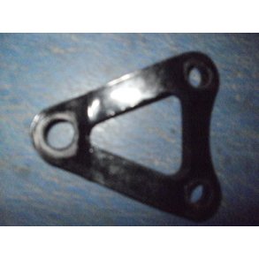 STAY ENGINE 2 XJ 750 900 31A-21315-00-33 31A-21315-01