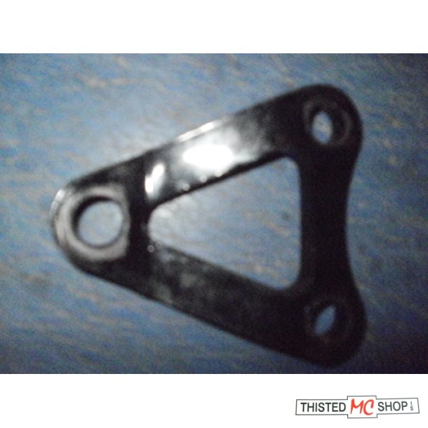 STAY ENGINE 2 XJ 750 900 31A-21315-00-33 31A-21315-01